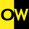 custom_website